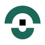 شركة رحلات ومنافع